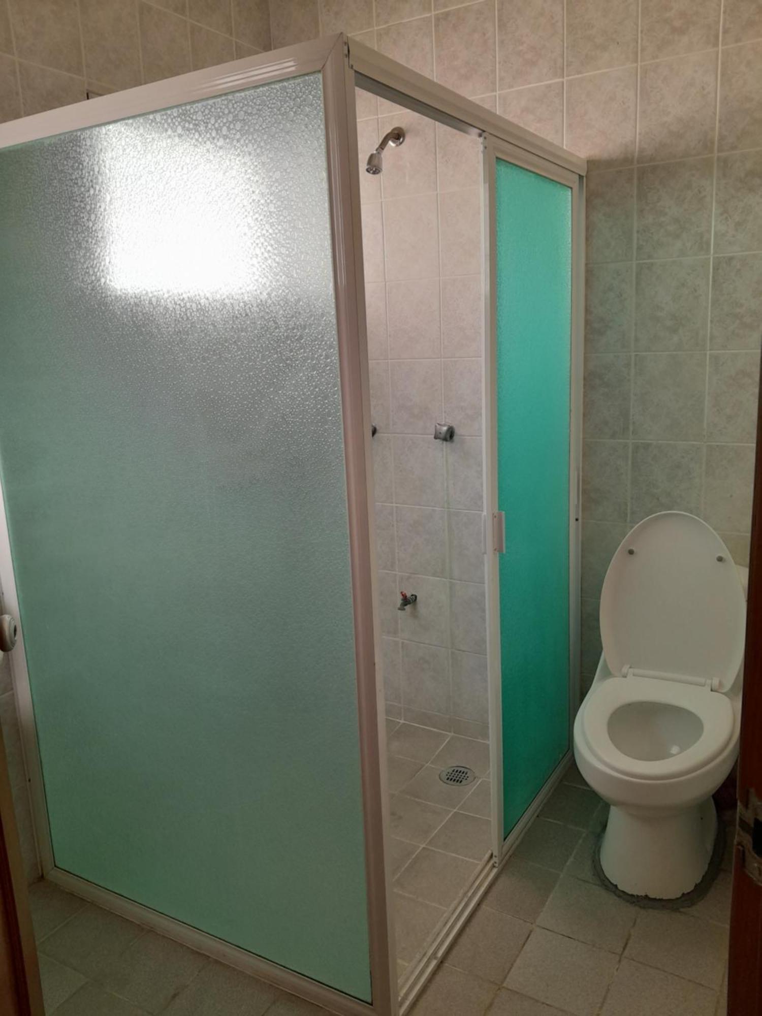 Room In Cancun Stadium Δωμάτιο φωτογραφία