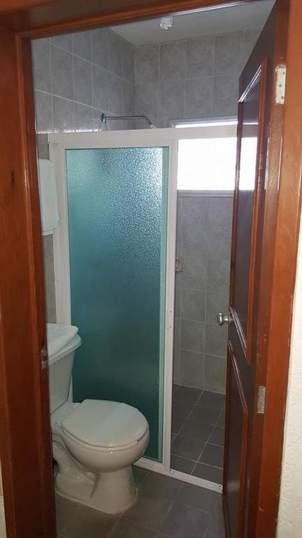Room In Cancun Stadium Εξωτερικό φωτογραφία