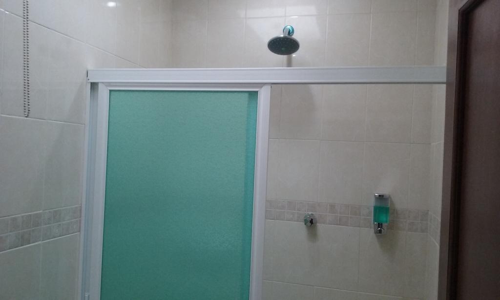 Room In Cancun Stadium Εξωτερικό φωτογραφία