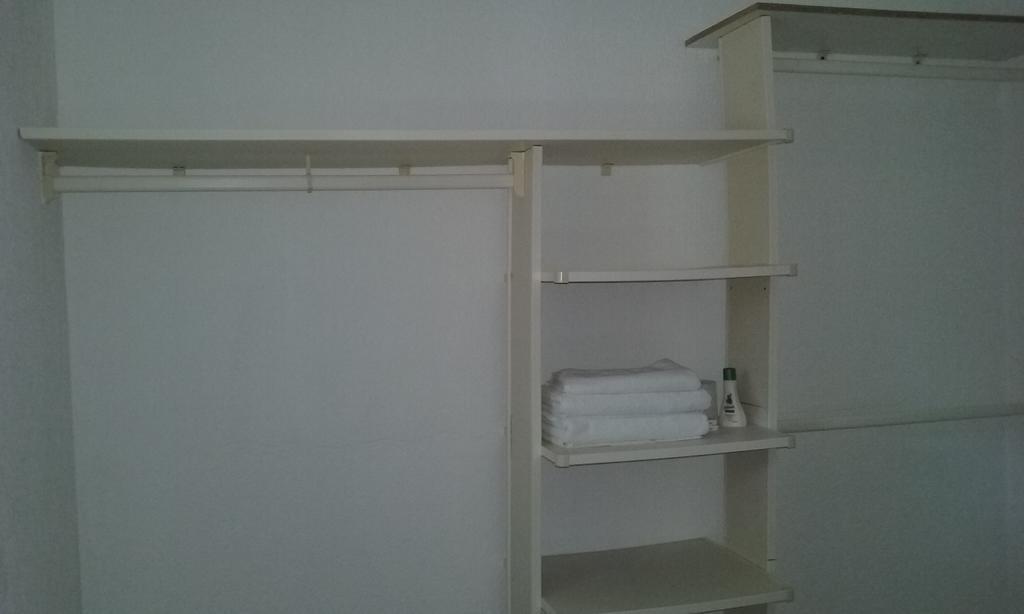 Room In Cancun Stadium Εξωτερικό φωτογραφία