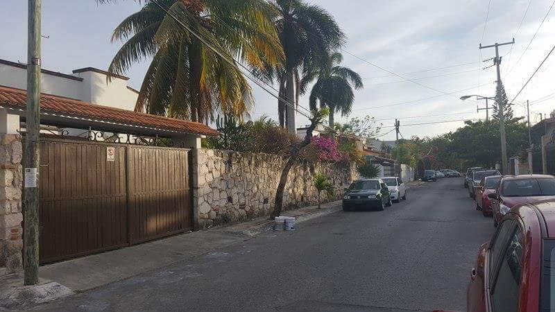 Room In Cancun Stadium Εξωτερικό φωτογραφία
