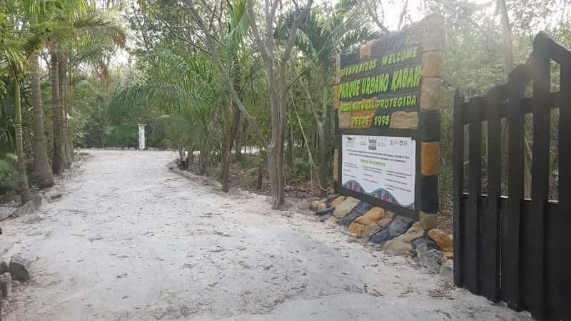 Room In Cancun Stadium Εξωτερικό φωτογραφία
