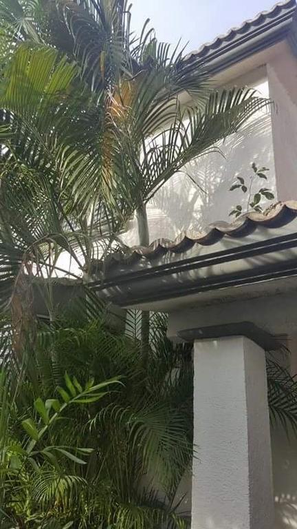 Room In Cancun Stadium Εξωτερικό φωτογραφία