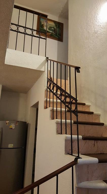 Room In Cancun Stadium Εξωτερικό φωτογραφία
