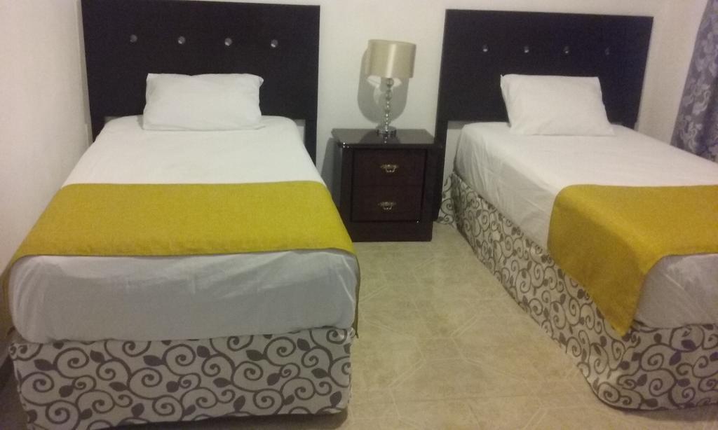 Room In Cancun Stadium Εξωτερικό φωτογραφία