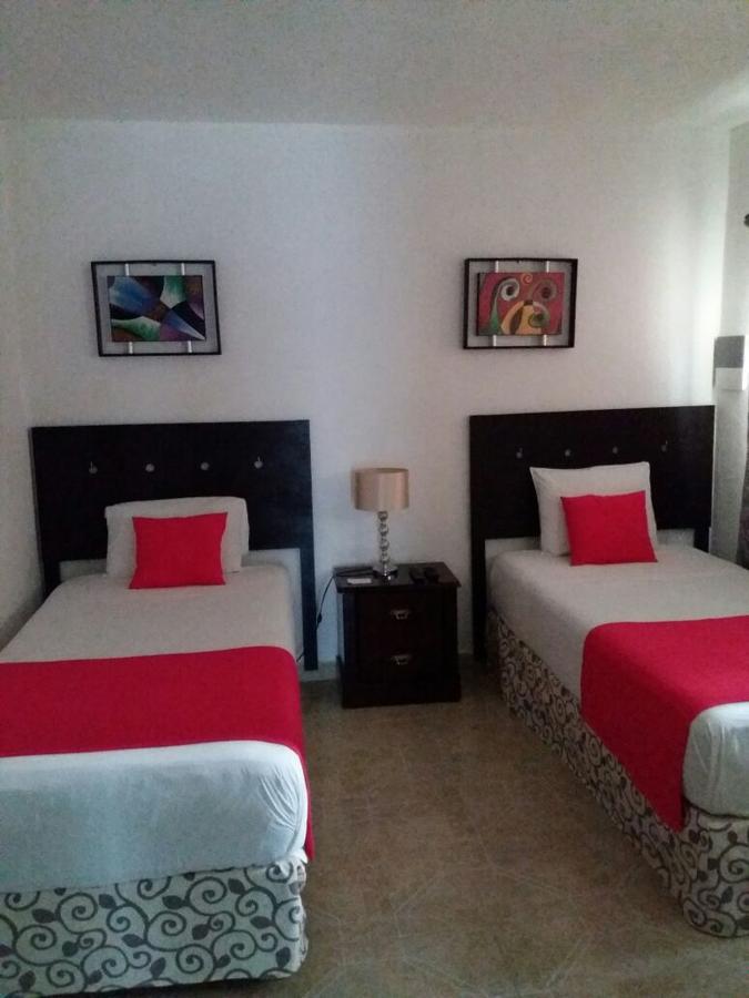 Room In Cancun Stadium Εξωτερικό φωτογραφία