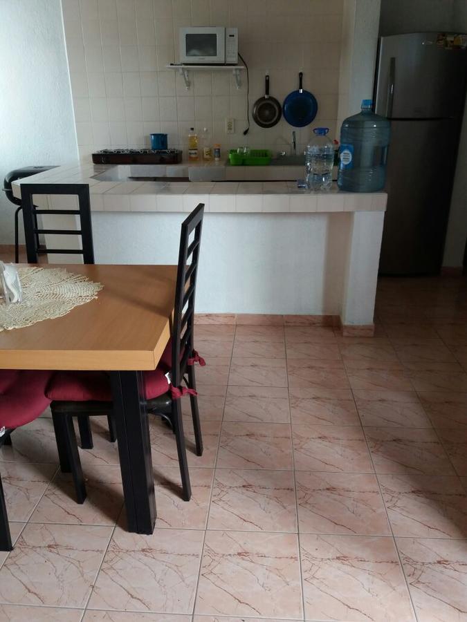 Room In Cancun Stadium Εξωτερικό φωτογραφία