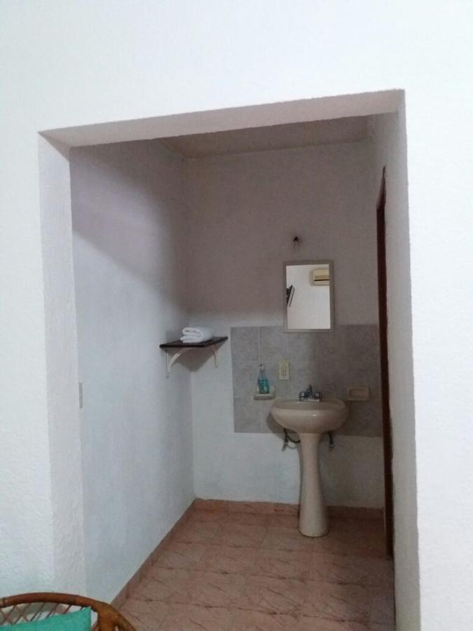 Room In Cancun Stadium Εξωτερικό φωτογραφία