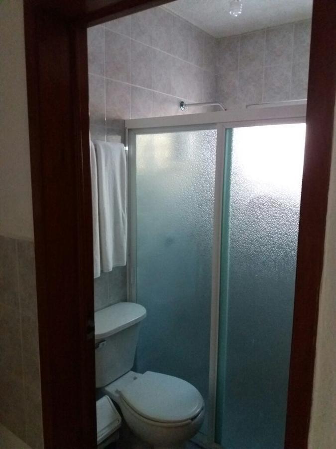 Room In Cancun Stadium Εξωτερικό φωτογραφία