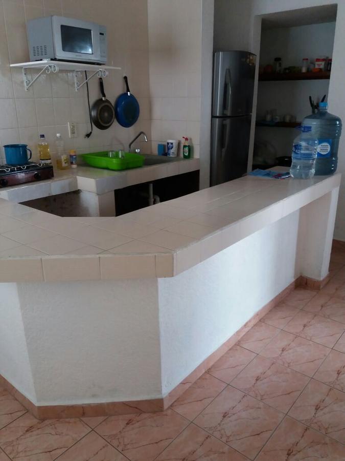 Room In Cancun Stadium Εξωτερικό φωτογραφία
