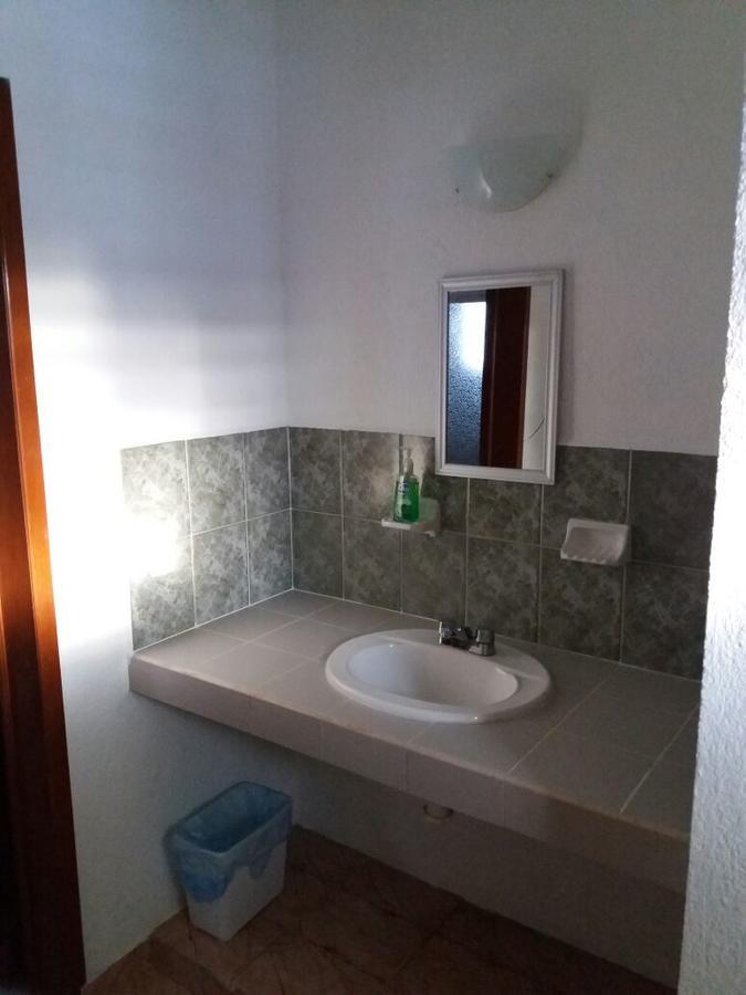 Room In Cancun Stadium Εξωτερικό φωτογραφία
