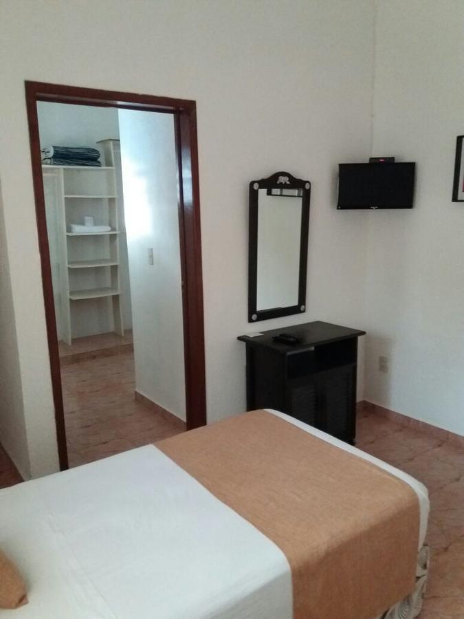 Room In Cancun Stadium Εξωτερικό φωτογραφία